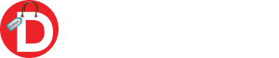 Our works with Disconholic in software development project