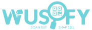Our works with Wusify in software development project
