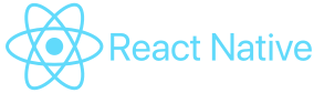React Native App Development Company Indonesia