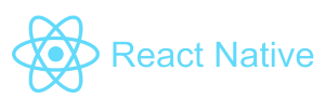 react native app development services